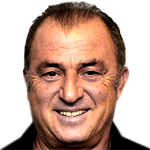 Fatih Terim