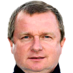 Pavel Vrba