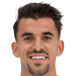 Dani Ceballos