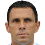 Gus Poyet