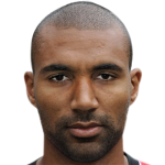 Orlando Engelaar