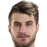 Terry Antonis