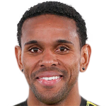 Kenny Cunningham
