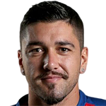 Dimi Petratos