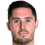 Dylan McGowan