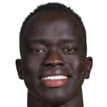 Awer Bul Mabil