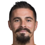 Jamie MacLaren