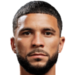 Nahki Wells