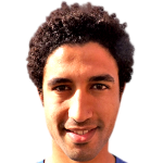 Fady Nagah