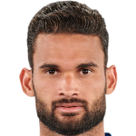 Willian José