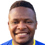 Francky Sembolo