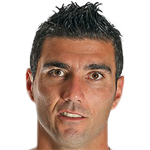 José Antonio Reyes