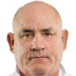 Boro Primorac