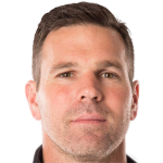 Greg Vanney