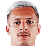 Bryan Zaragoza 