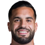 Ismael Benktib