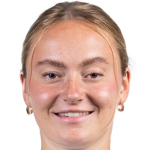 Sofie Zdebel