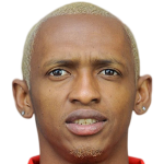 Carolus Andriamahitsinoro