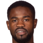 Abdoul Razak