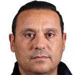 Montassar Louhichi