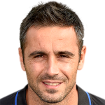 Marco Marchionni