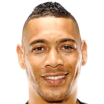 Guillaume Hoarau