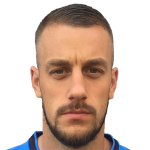 Cyriaque Louvion