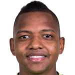 J. Izquierdo