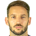 Miloš Ninković