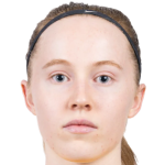 Sasha Grove
