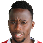 Sigamary Diarra