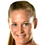 Claudia van den Heiligenberg