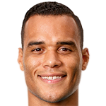 Michel Vorm