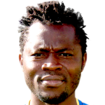 Babatounde Bello