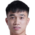 Lê Văn Đô
