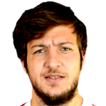 Batuhan Karadeniz