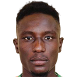 Ismael Mahamadou