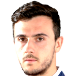 Gustavo Campanharo