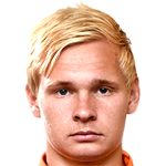 Viacheslav Tankovskyi