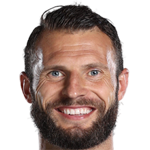 Erik Pieters