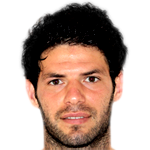 Amit Quluzadə