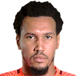 Kévin Olimpa