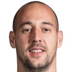 Milan Borjan