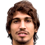Facundo Guichón