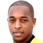 Carlitos