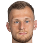 Henrich Ravas