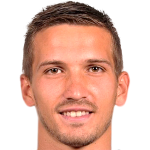 Dávid Guba