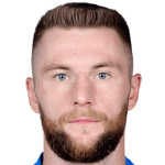 Milan Škriniar