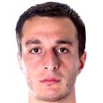 Davit Skhirtladze