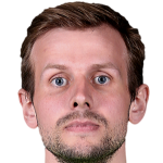 Kristian Joensen